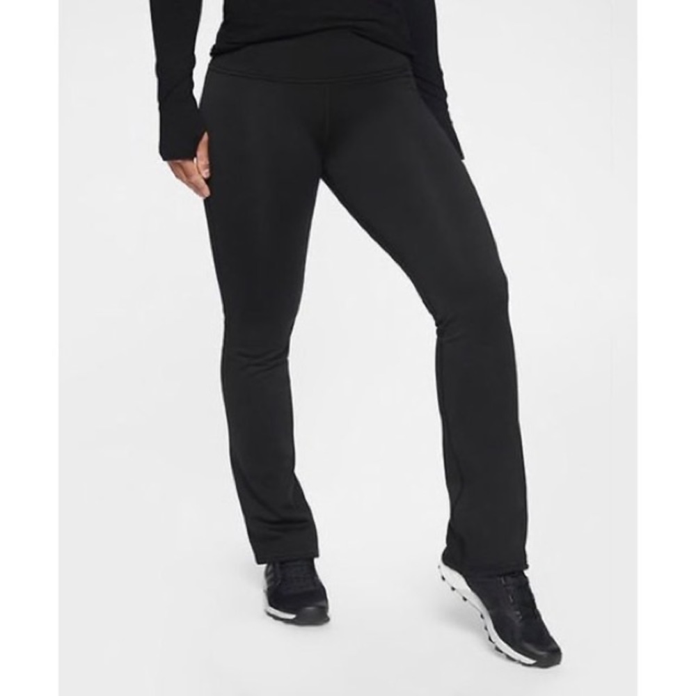 Athleta Alpine Valley Pant